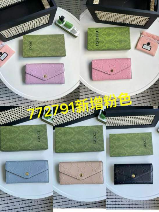 Picture of Gucci Wallets _SKUfw183397189fw
